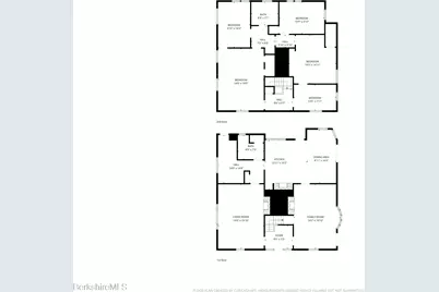 254 Main St, Sheffield, MA 01257 - Photo 43