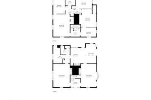 254 Main St, Sheffield, MA 01257 - Photo 43