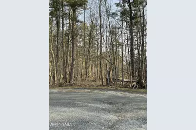 0 Eastbrook Ln, Pittsfield, MA 01201 - Photo 9