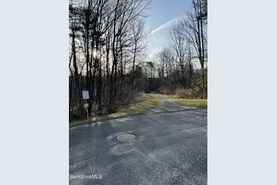 0 Eastbrook Ln, Pittsfield, MA 01201 - Photo 7