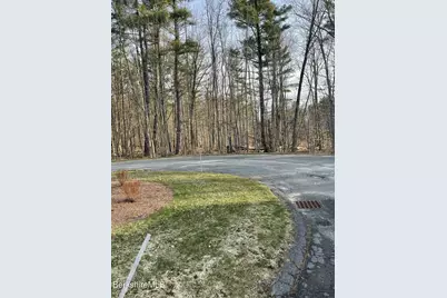 0 Eastbrook Ln, Pittsfield, MA 01201 - Photo 3