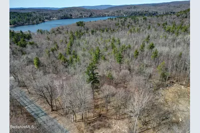 0 Goose Pond Rd, Tyringham, MA 01264 - Photo 1