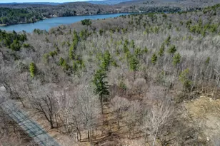 0 Goose Pond Rd, Tyringham, MA 01264 - Photo 1
