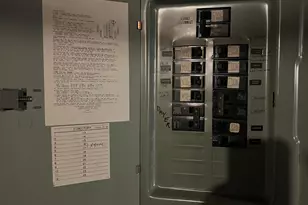 29 Glenwood Ave, Pittsfield, MA 01201 - Photo 3