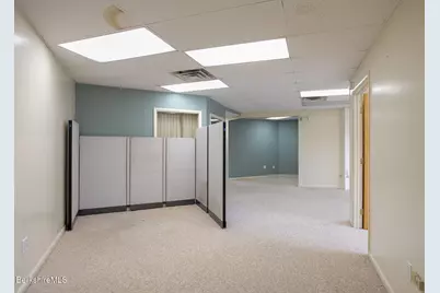 490 Main St, Great Barrington, MA 01230 - Photo 11