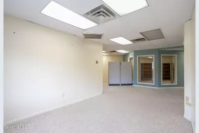 490 Main St, Great Barrington, MA 01230 - Photo 3