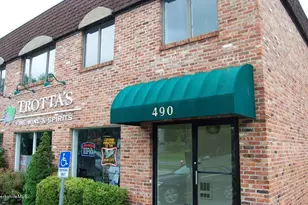 490 Main St, Great Barrington, MA 01230 - Photo 1