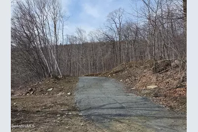 350 Mohawk Trail, Florida, MA 01247 - Photo 7