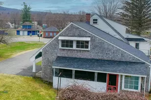 321 High St, Dalton, MA 01226 - Photo 23