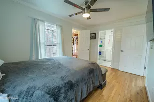 321 High St, Dalton, MA 01226 - Photo 11