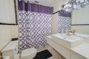 321 High St, Dalton, MA 01226 - Photo 9