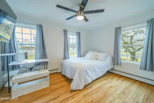 321 High St, Dalton, MA 01226 - Photo 15