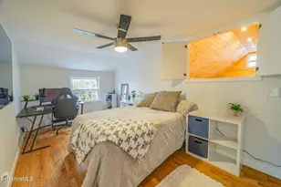 321 High St, Dalton, MA 01226 - Photo 17