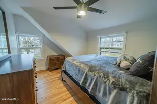 321 High St, Dalton, MA 01226 - Photo 19