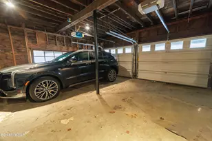 321 High St, Dalton, MA 01226 - Photo 21