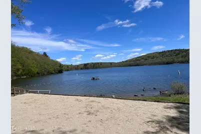 289 Antelope Dr, Lee, MA 01238 - Photo 11