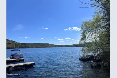 289 Antelope Dr, Lee, MA 01238 - Photo 3