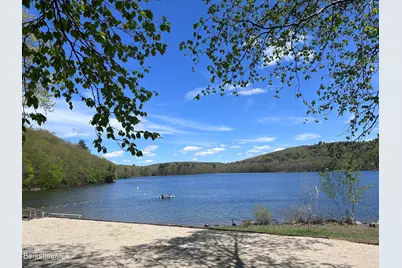 289 Antelope Dr, Lee, MA 01238 - Photo 1