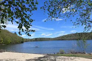 289 Antelope Dr, Lee, MA 01238 - Photo 1