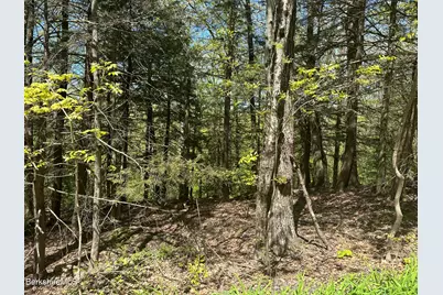 289 Antelope Dr, Lee, MA 01238 - Photo 9