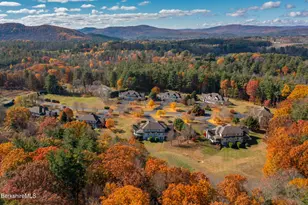 62 Stockbridge Terrace, Lee, MA 01238 - Photo 49