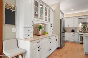 62 Stockbridge Terrace, Lee, MA 01238 - Photo 17