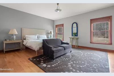62 Stockbridge Ter, Lee, MA 01238 - Photo 21