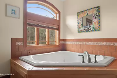 62 Stockbridge Ter, Lee, MA 01238 - Photo 33