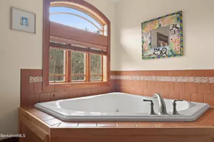 62 Stockbridge Terrace, Lee, MA 01238 - Photo 33