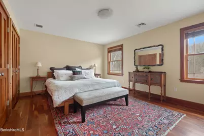 62 Stockbridge Ter, Lee, MA 01238 - Photo 31