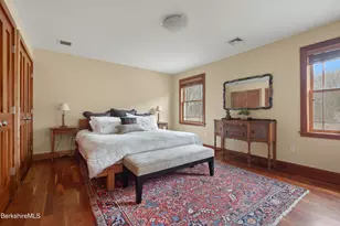 62 Stockbridge Terrace, Lee, MA 01238 - Photo 31