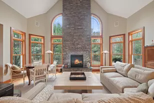 62 Stockbridge Terrace, Lee, MA 01238 - Photo 9