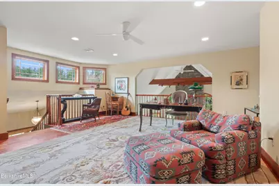 62 Stockbridge Ter, Lee, MA 01238 - Photo 29