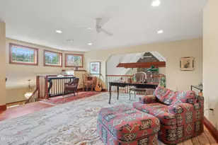 62 Stockbridge Terrace, Lee, MA 01238 - Photo 29