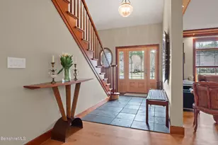 62 Stockbridge Terrace, Lee, MA 01238 - Photo 7