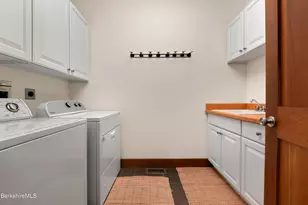 62 Stockbridge Terrace, Lee, MA 01238 - Photo 27