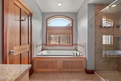 62 Stockbridge Ter, Lee, MA 01238 - Photo 23