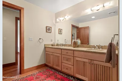 62 Stockbridge Ter, Lee, MA 01238 - Photo 37