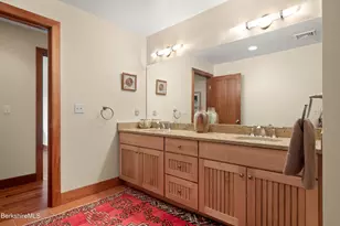 62 Stockbridge Terrace, Lee, MA 01238 - Photo 37