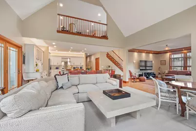 62 Stockbridge Ter, Lee, MA 01238 - Photo 11