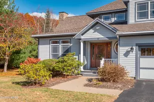 62 Stockbridge Terrace, Lee, MA 01238 - Photo 45