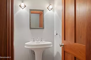 62 Stockbridge Terrace, Lee, MA 01238 - Photo 25