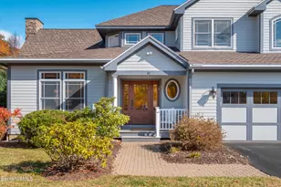 62 Stockbridge Terrace, Lee, MA 01238 - Photo 5