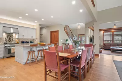 62 Stockbridge Ter, Lee, MA 01238 - Photo 13