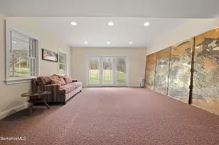 62 Stockbridge Terrace, Lee, MA 01238 - Photo 39