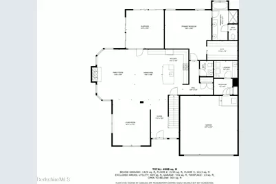 62 Stockbridge Ter, Lee, MA 01238 - Photo 43