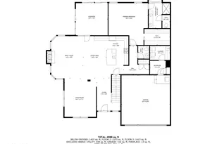 62 Stockbridge Terrace, Lee, MA 01238 - Photo 43