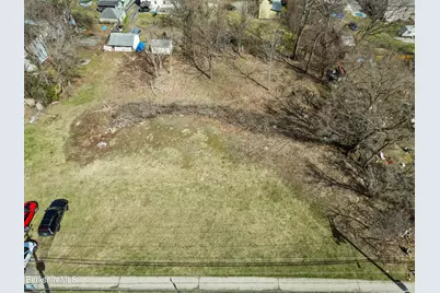0 Onota St, Pittsfield, MA 01201 - Photo 3