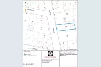 0 Onota St, Pittsfield, MA 01201 - Photo 7