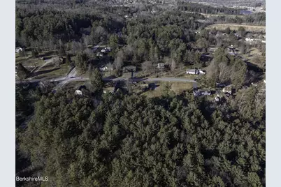 178 Lot #2 New Lenox Rd, Lenox, MA 01240 - Photo 3